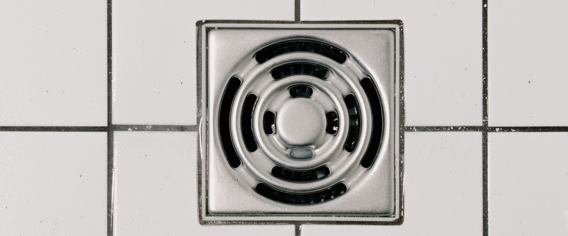 Quality Plumbing: Key to Successful Architectural Design in Sandy