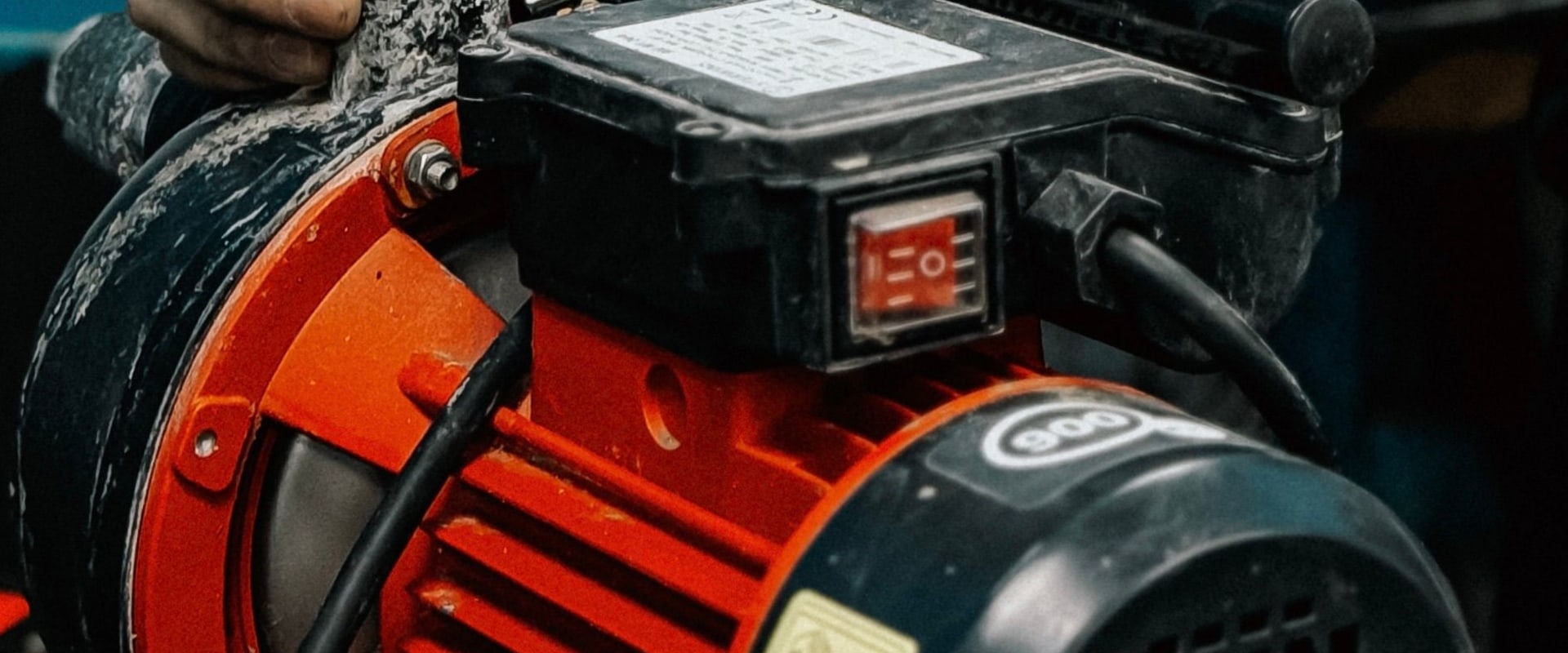 Expert Well Pump Repair Services in Sarasota, FL