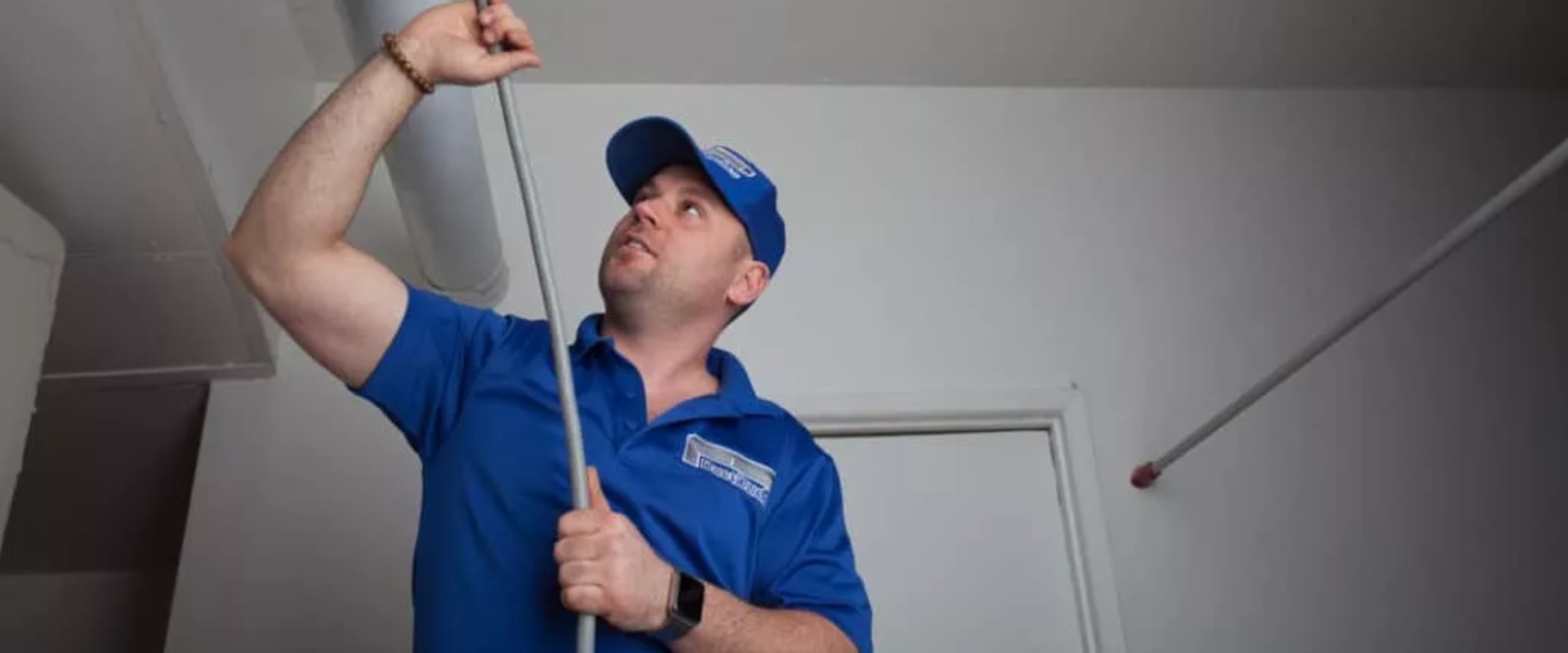 Enhance Comfort with Clean Air: Beaverton's Top Duct Cleaners and architectural design services