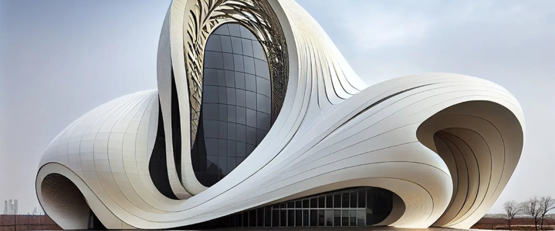 Exploring Iconic Architectural Designs: A Look at Influential Structures and Their Creators