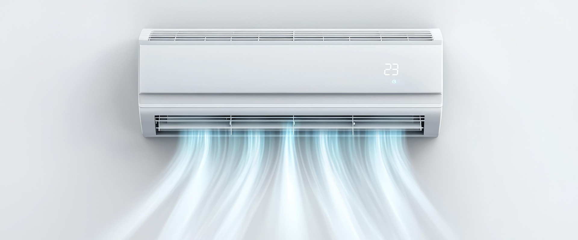 Elevate Your Space with HVAC Services in Portland