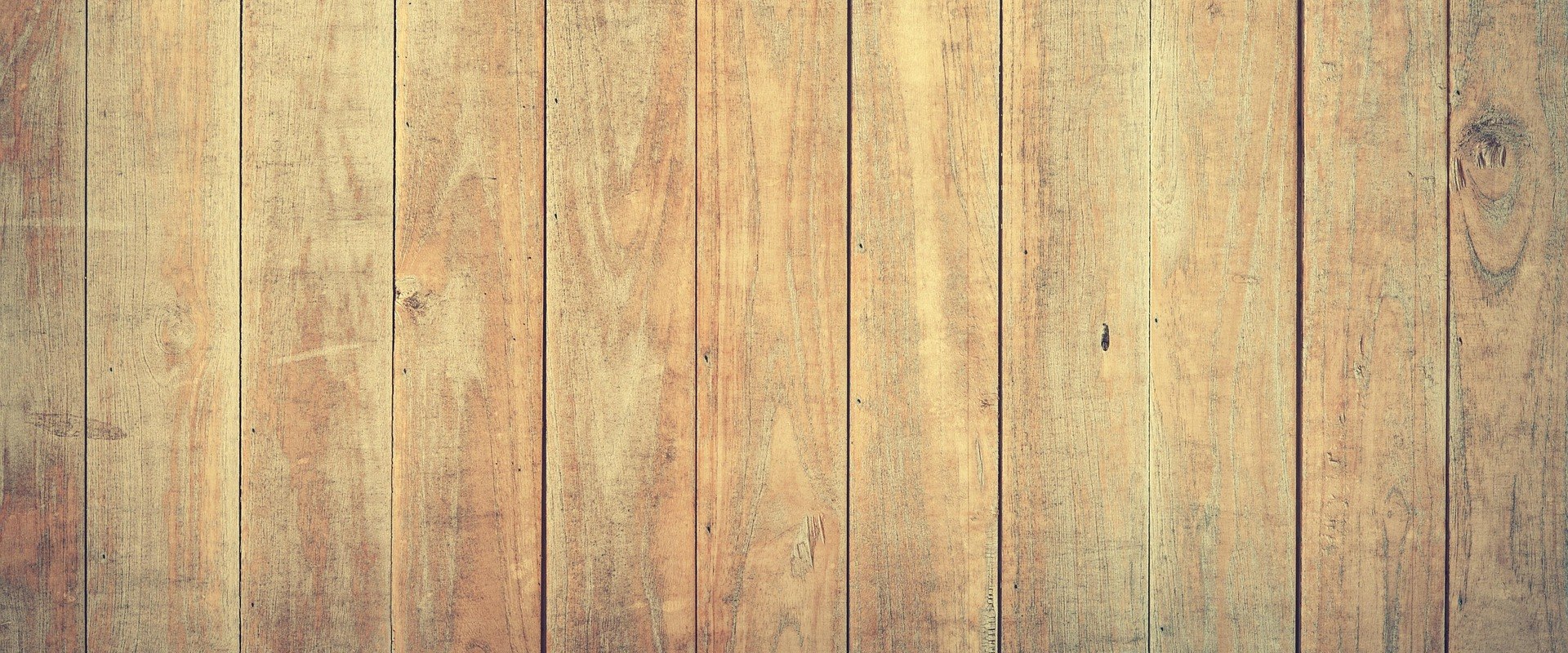 Elevate Your Space with Expert Flooring and Design in St. George