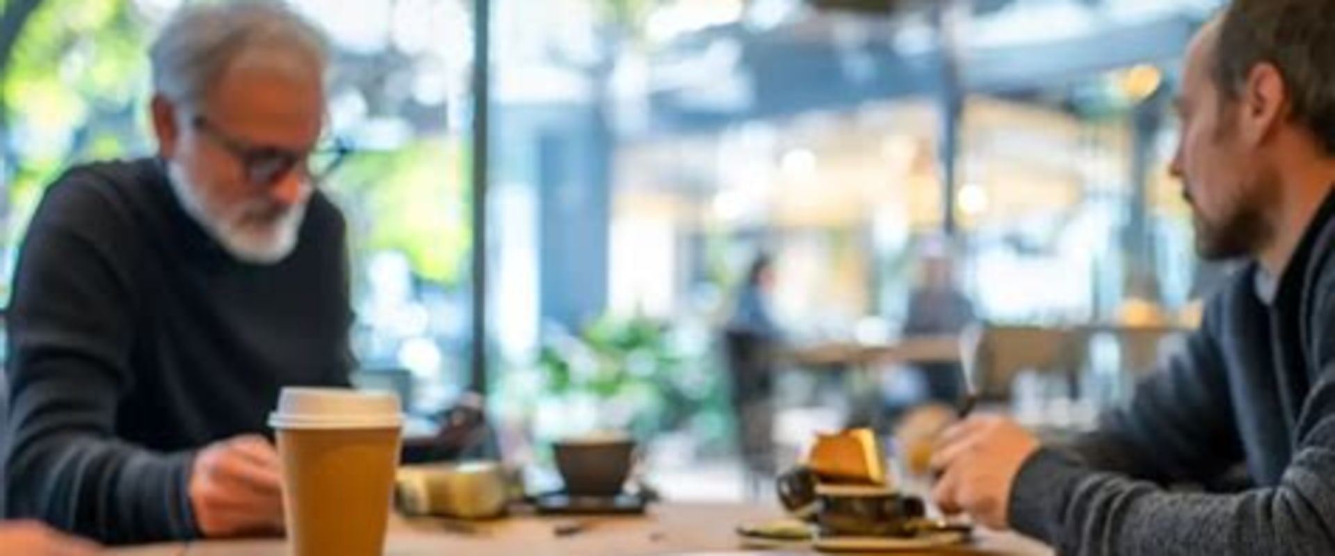 Navigating Client Relationships in Architectural Design Services
