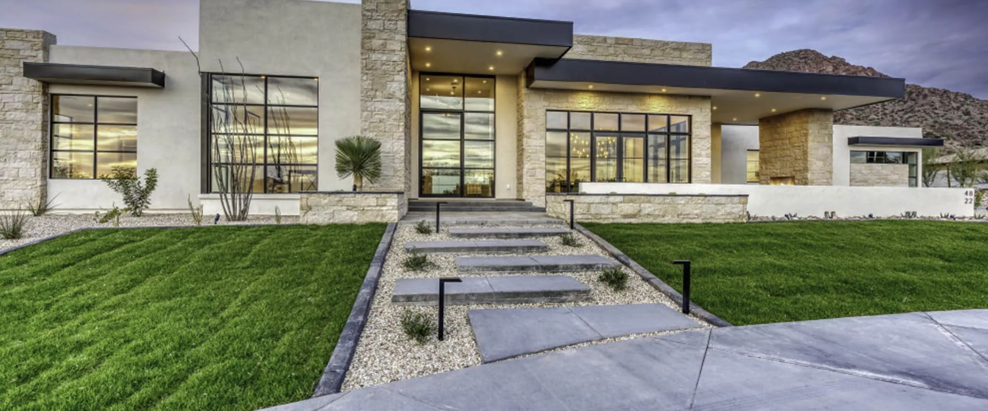 Transform Your Home with Expert Architectural Design in Phoenix