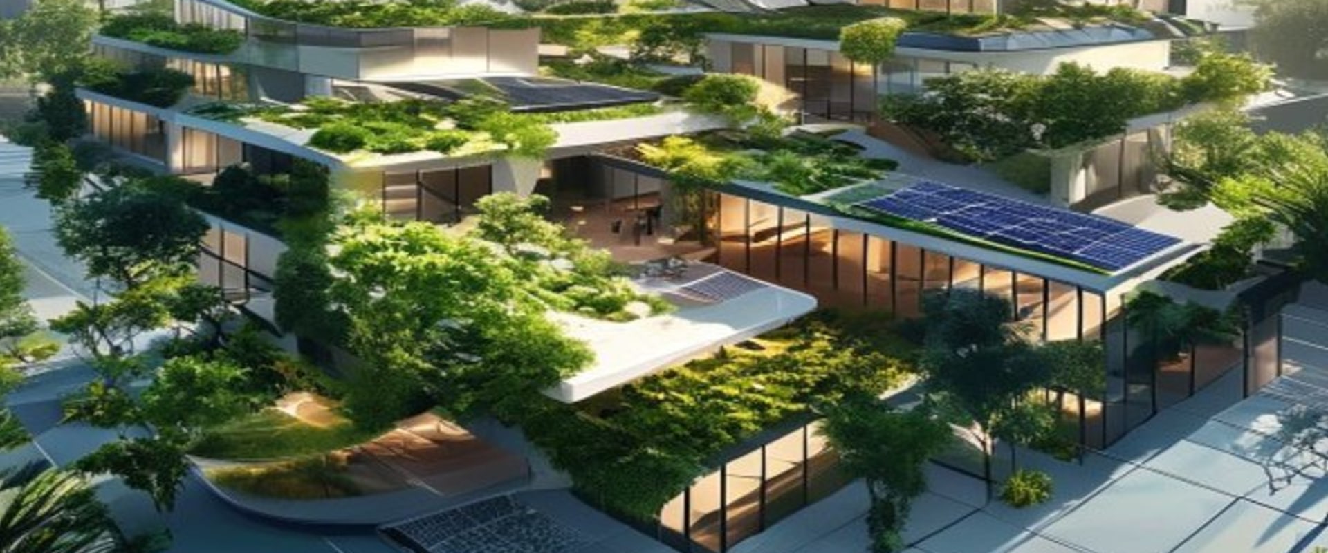 Adapting Architectural Design Services to Evolving Technologies and Trends