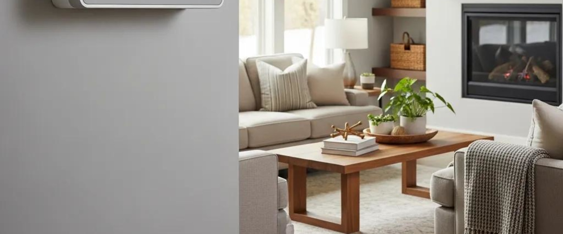 Enhance Your Utah Space with HVAC Air Purification