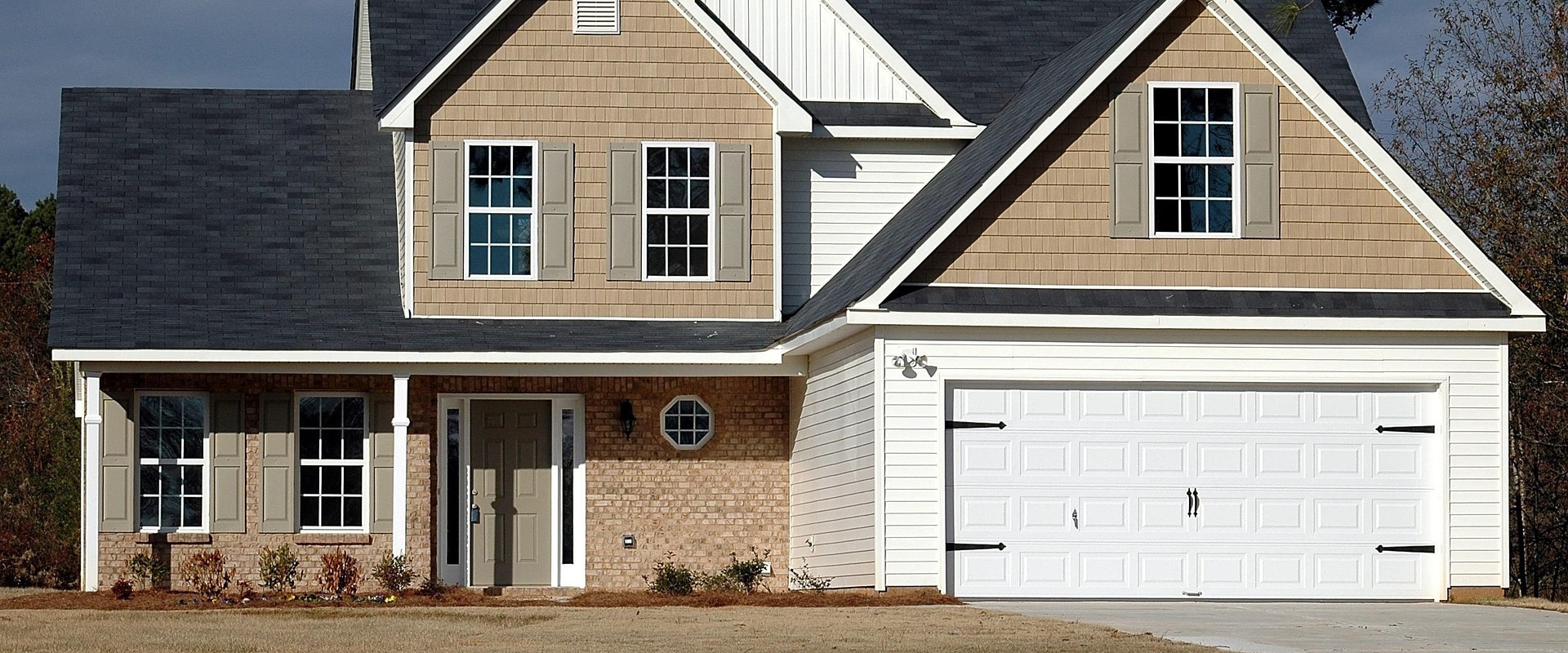 Architectural Design Services vs. Selling As-Is: Why More Homeowners Choose Home Buying Companies in Kansas City