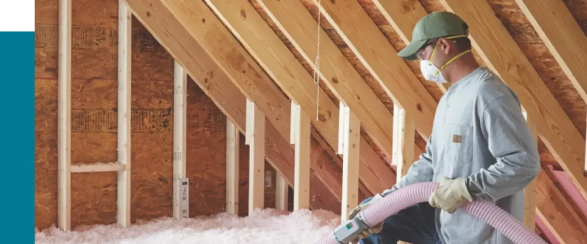 How Architectural Design Services and Attic Insulation Improve Home Comfort in the Bay Area