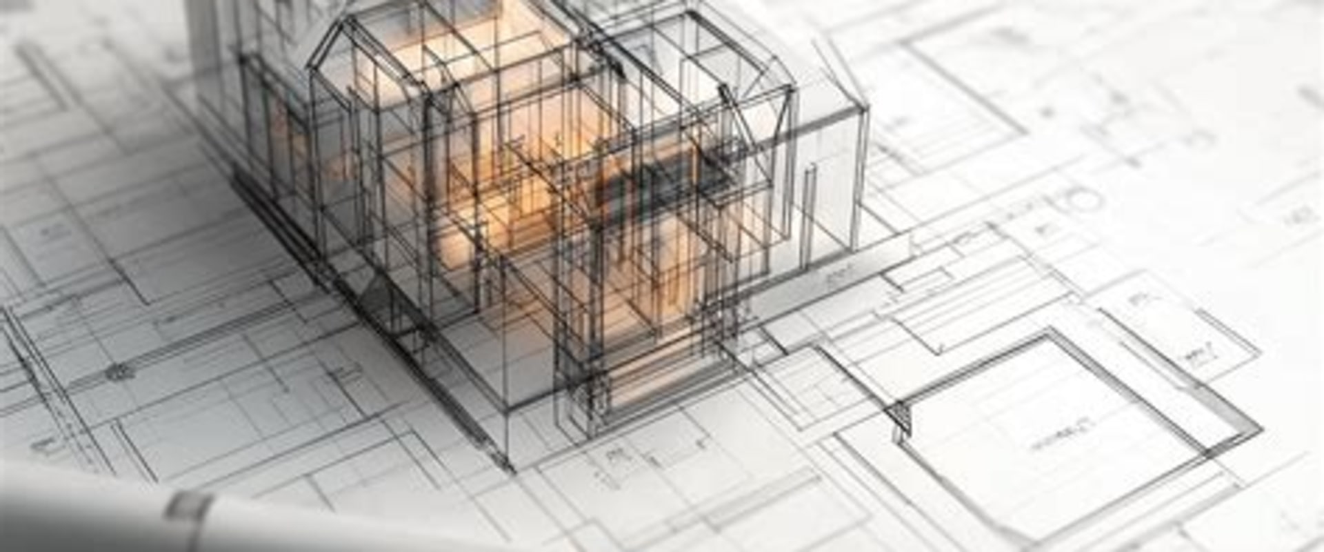 Understanding Architectural Design Services: A Comprehensive Overview