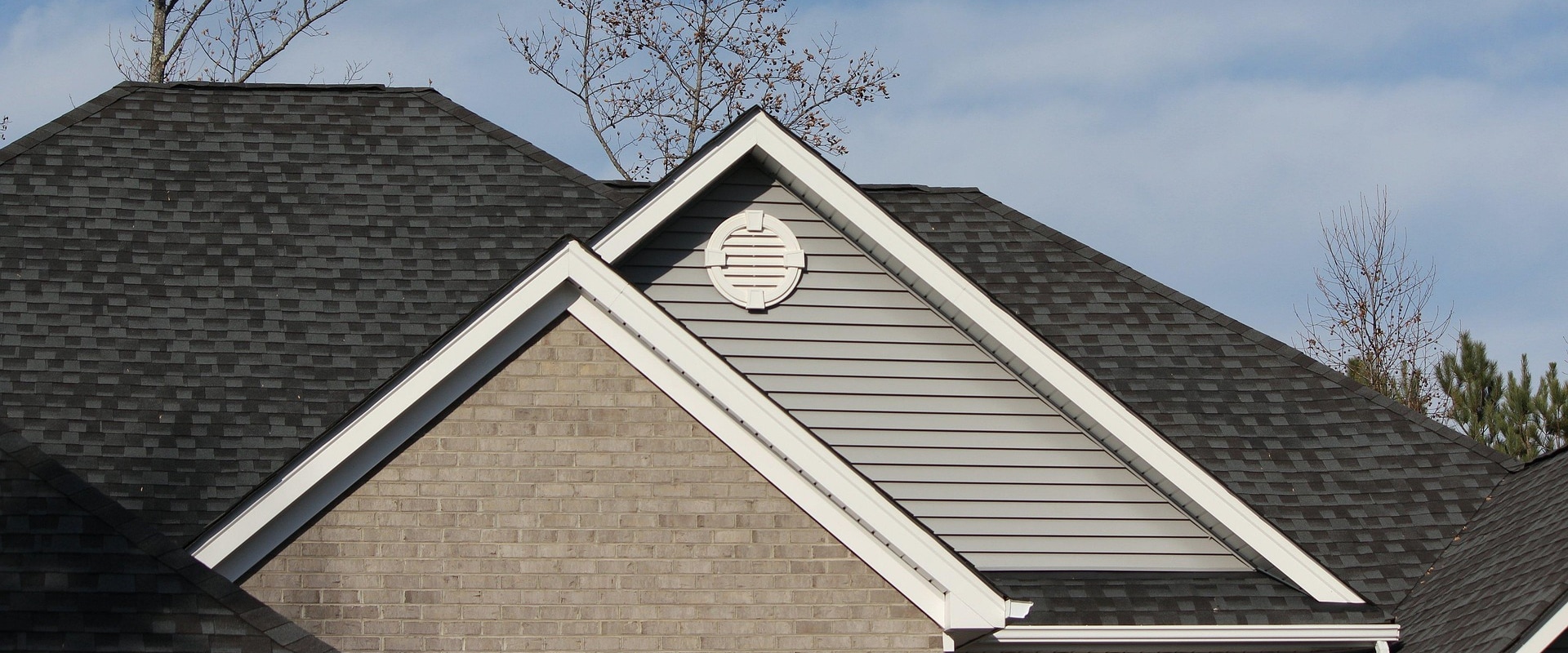 Enhance Your Home with Virginia Beach Roofing and Design