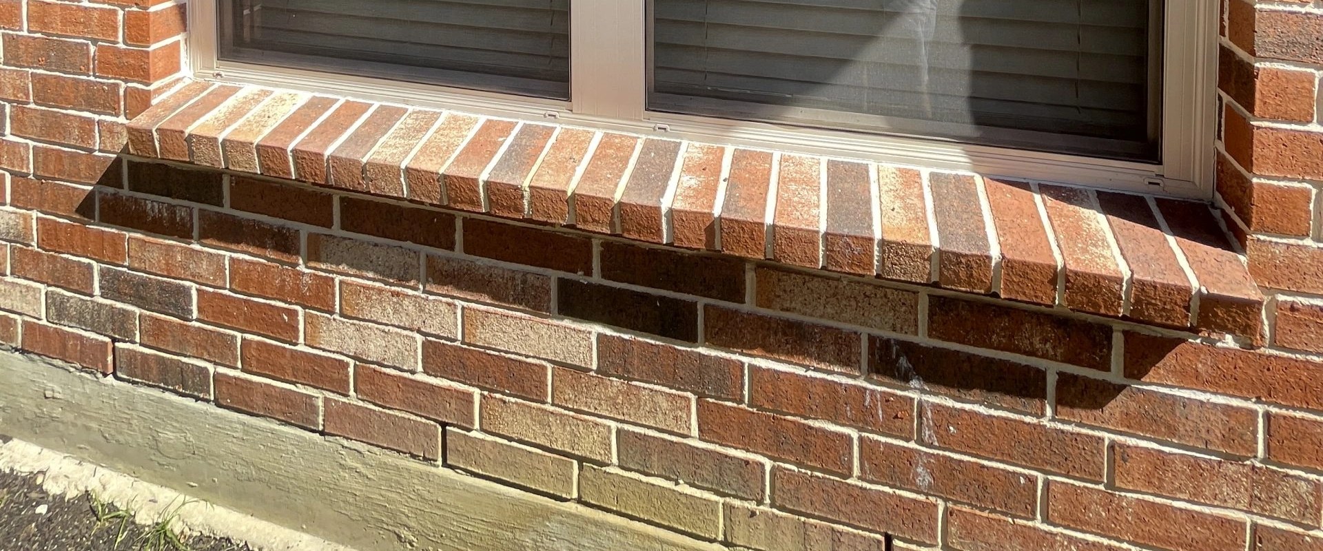 Architectural Design Services with Expert Window Replacement in Provo