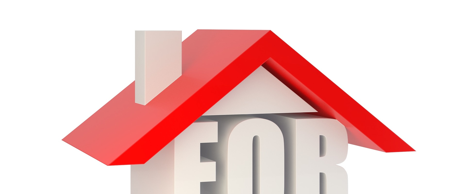 Simplify Selling: Springfield's Expert Home Buying Solution