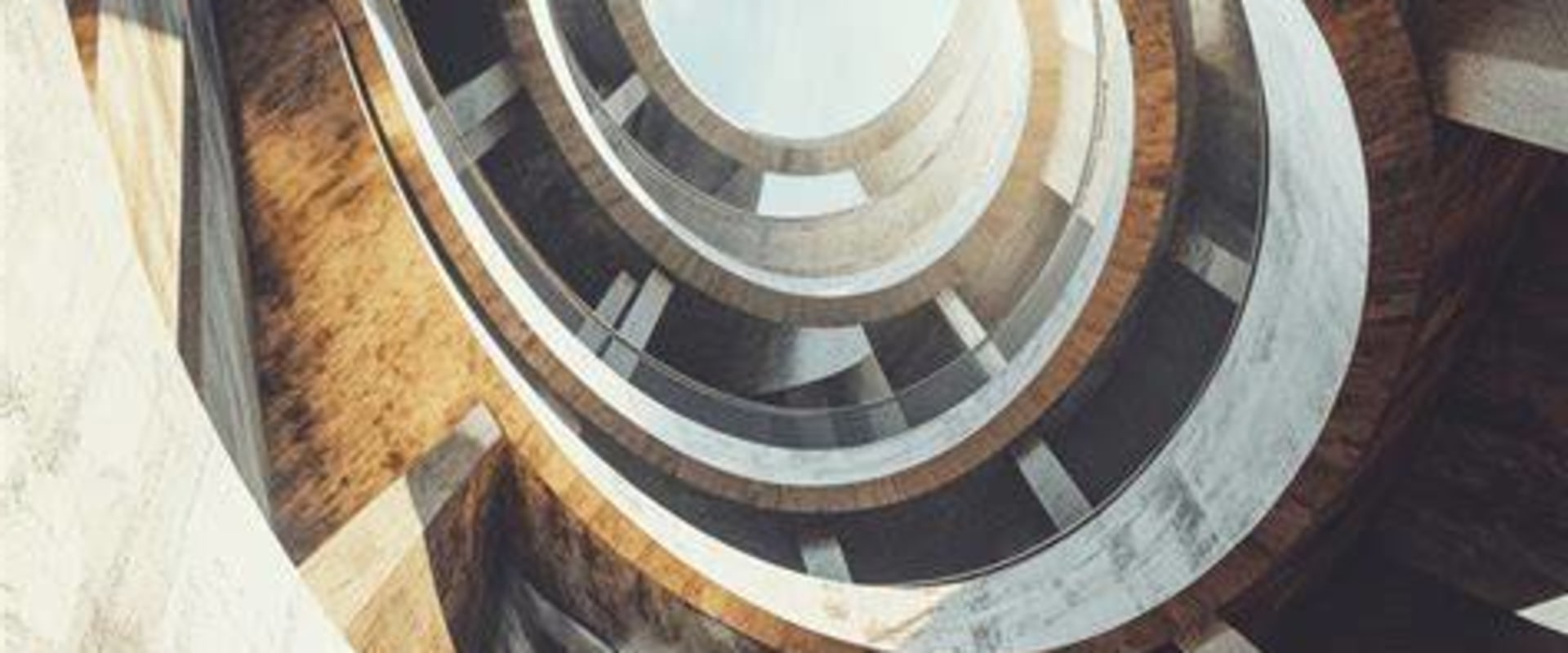 Balancing Creativity and Practicality in Architectural Design Services