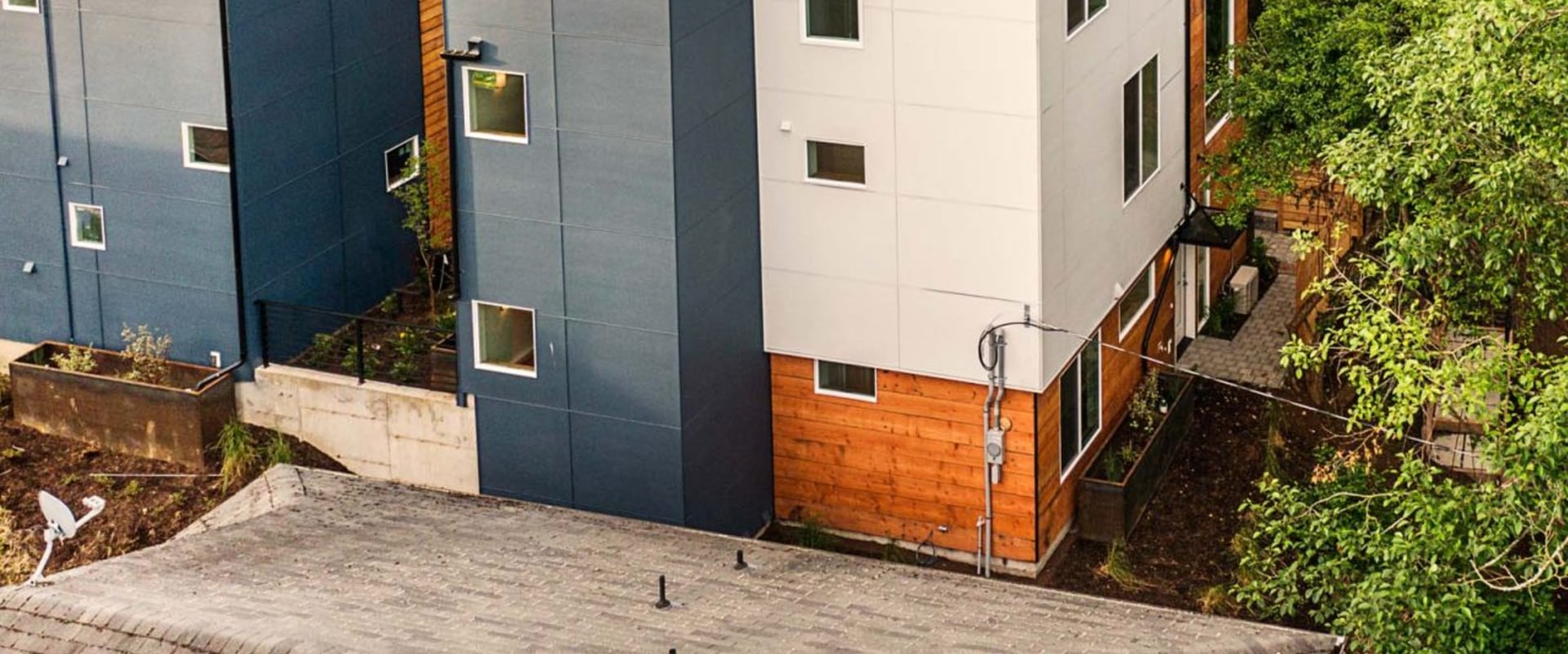 Transform Your Home with Seattle's Top House Expansion Experts