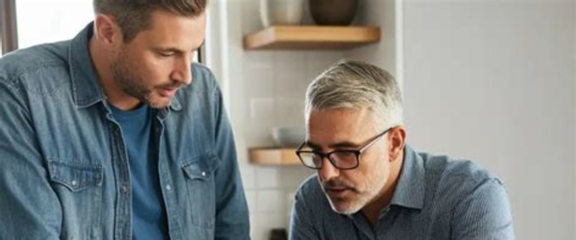 The Hidden Connection Between Architectural Design and Long-Term Home Maintenance