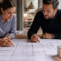 Planning Electrical Systems During the Architectural Design Process