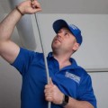 Enhance Comfort with Clean Air: Beaverton's Top Duct Cleaners and architectural design services