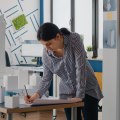 Navigating the Complexities of Architectural Design Services: Challenges Architects Face