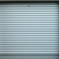 Transform Your Home with New Garage Doors in Winchester