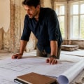 Essential Factors to Consider When Planning an Architectural Renovation