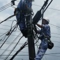 Creating Safe and Efficient Homes in Provo with Architectural Design and Electrical Expertise