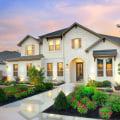 Planning Your Move to a New Home in Austin