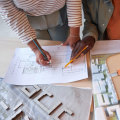 Navigating Ethical Considerations in Architectural Design Services