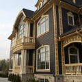 Transform Your Home with Elegant Siding Solutions