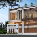 The Rarely Mentioned Impact of Home Elevation Design on Garage Access and Maintenance