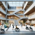 Incorporating User Needs in Architectural Design: A Comprehensive Approach