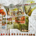 Understanding the Role of Site Analysis in Architectural Design Services