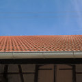 Architectural Design & Roof Replacement in Clinton Twp