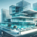 The Impact of Technology on Architectural Design Services in the Modern Era