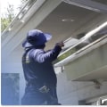 How Architectural Design Services Influence Commercial Gutter Solutions in Orlando, FL
