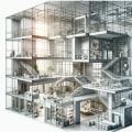 How Architectural Design Services Create Smarter Spaces Through Structural Coordination