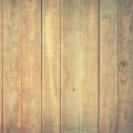 Elevate Your Space with Expert Flooring and Design in St. George