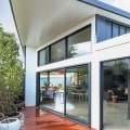 Enhance Your Manchester Home with Aluminium Windows