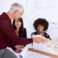 Understanding the Role of Project Managers in Architectural Design Services