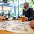 Navigating Client Relationships in Architectural Design Services