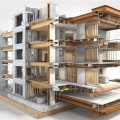 Balancing Functionality and Aesthetics in Architectural Design Services
