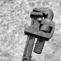 Enhance Your Home with Architectural Design and Plumbing