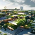 The Evolving Landscape of Architectural Design Services: Trends and Predictions