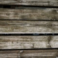 Enhance Your Home with Expert Wood Rot Repair in Tigard