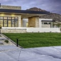 Transform Your Home with Expert Architectural Design in Phoenix
