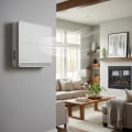 Enhance Your Utah Space with HVAC Air Purification