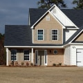 Architectural Design Services vs. Selling As-Is: Why More Homeowners Choose Home Buying Companies in Kansas City