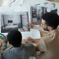 Exploring the Diverse Range of Architectural Design Services