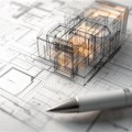 Understanding Architectural Design Services: A Comprehensive Overview