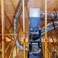 Enhance Comfort with Architectural Design Services and Furnace Repair in Livonia