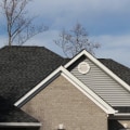Enhance Your Home with Virginia Beach Roofing and Design